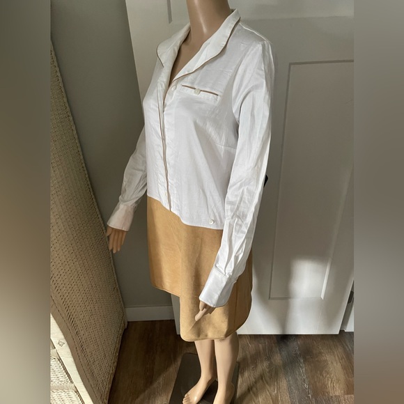 Tuckernuck Dress - Picture 8 of 10